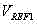 Figure DEST_PATH_RE-DEST_PATH_IMAGE011