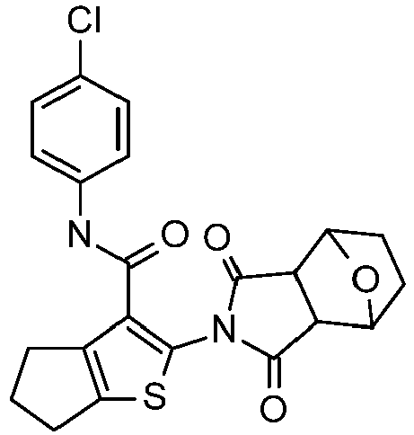 Figure imgb0071