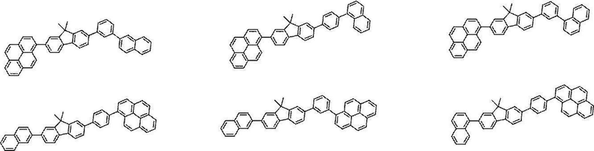 Figure JPOXMLDOC01-appb-C000058