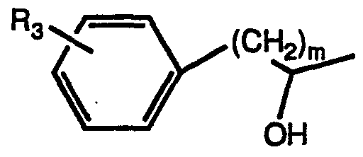 Figure imgf000043_0002