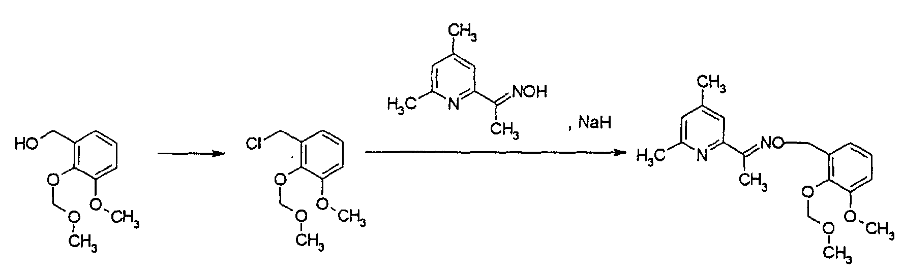 Figure 00310001