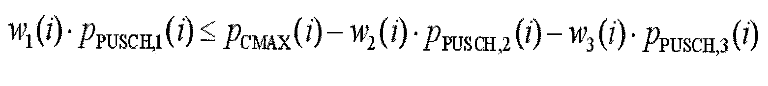 Figure JPOXMLDOC01-appb-M000014