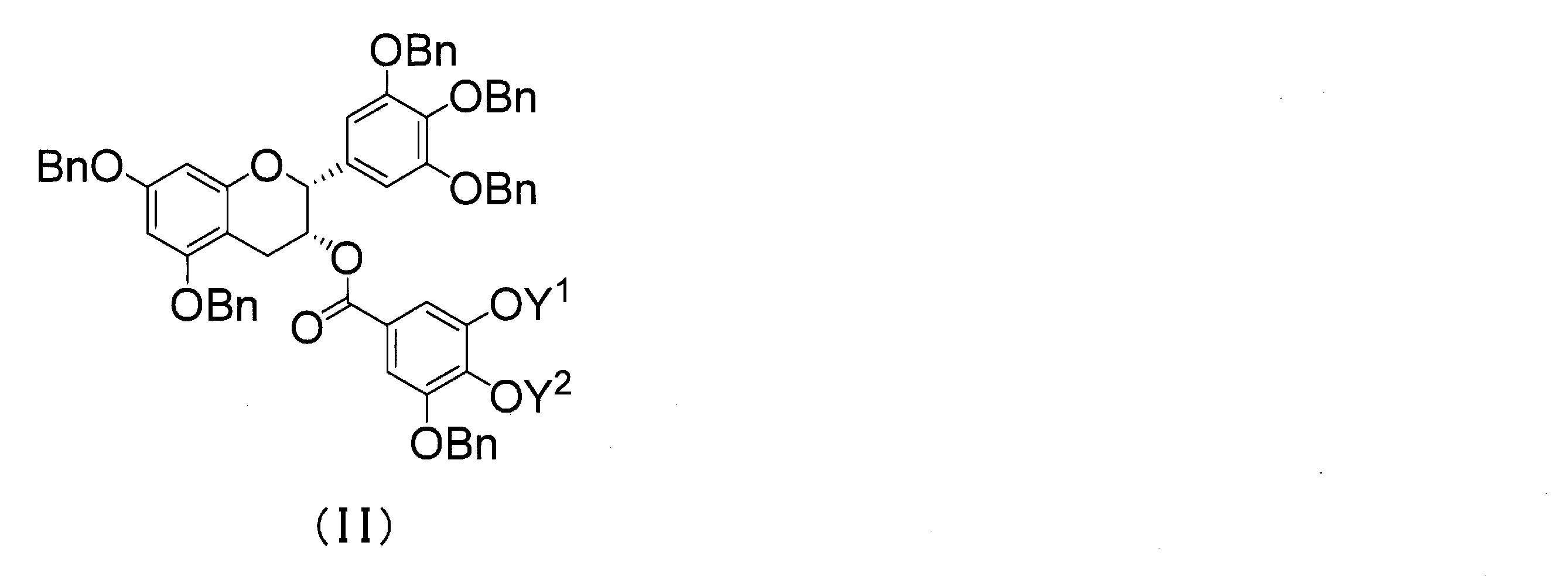 Figure JPOXMLDOC01-appb-C000039