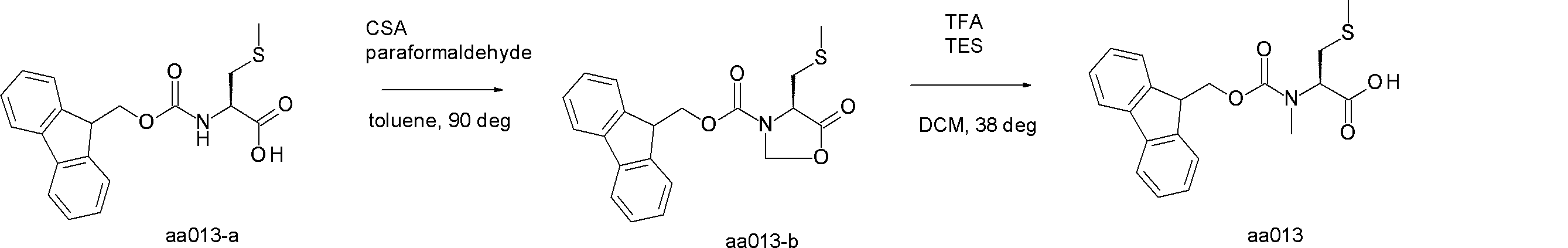 Figure JPOXMLDOC01-appb-I000156