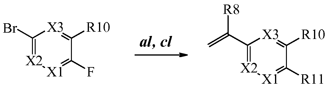 Figure imgf000039_0001