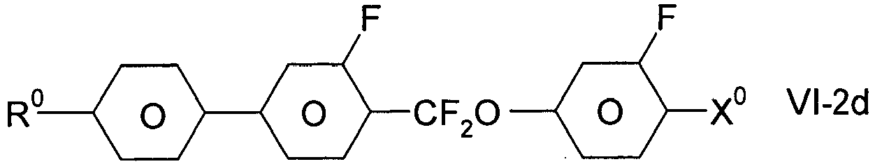 Figure imgb0396