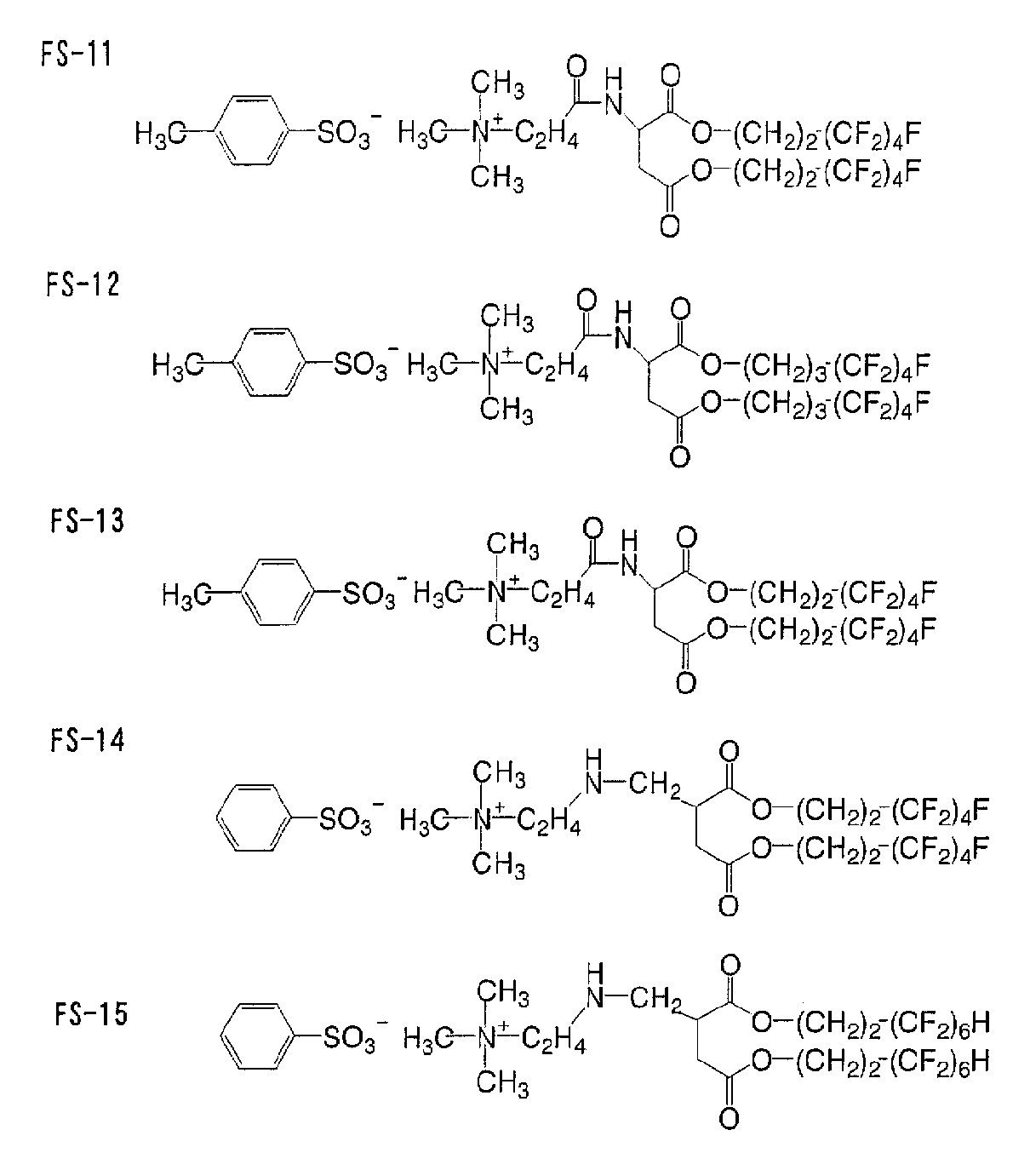 Figure 2004309948