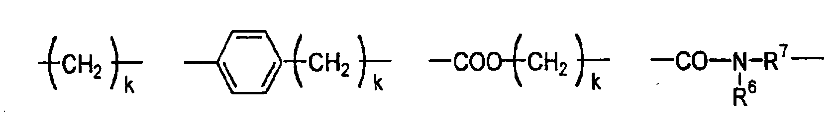 Figure 00200001