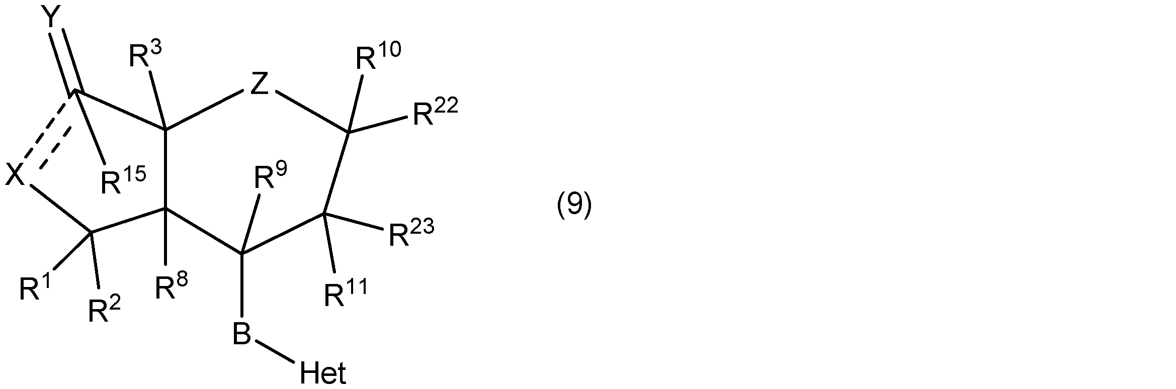 Figure JPOXMLDOC01-appb-C000024