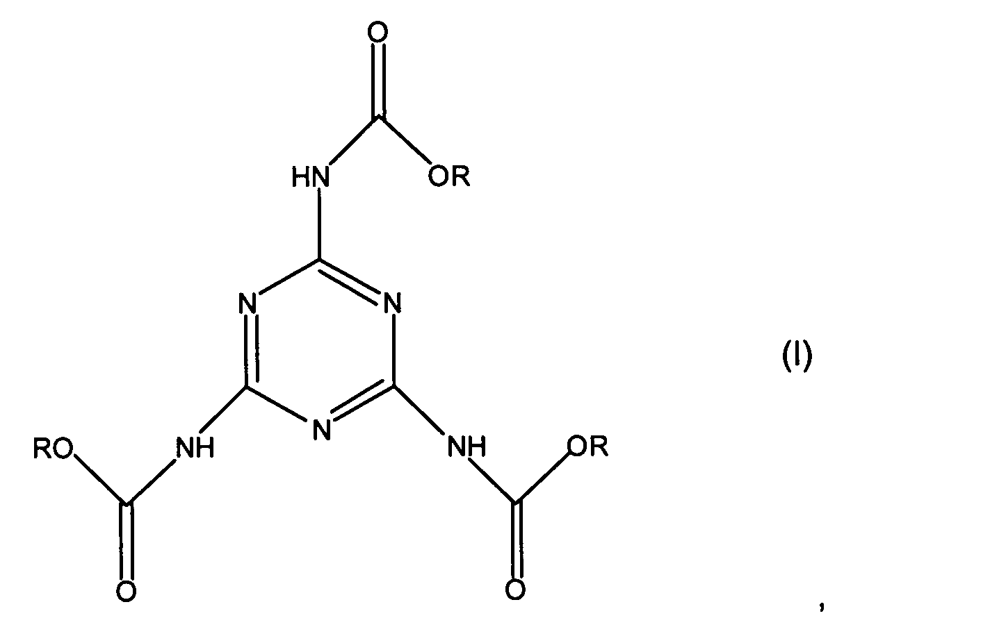 Figure 00050001