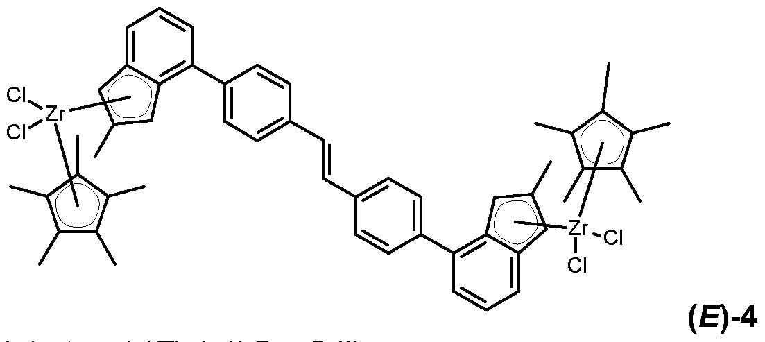 Figure imgf000064_0002