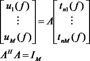 Figure JPOXMLDOC01-appb-M000034