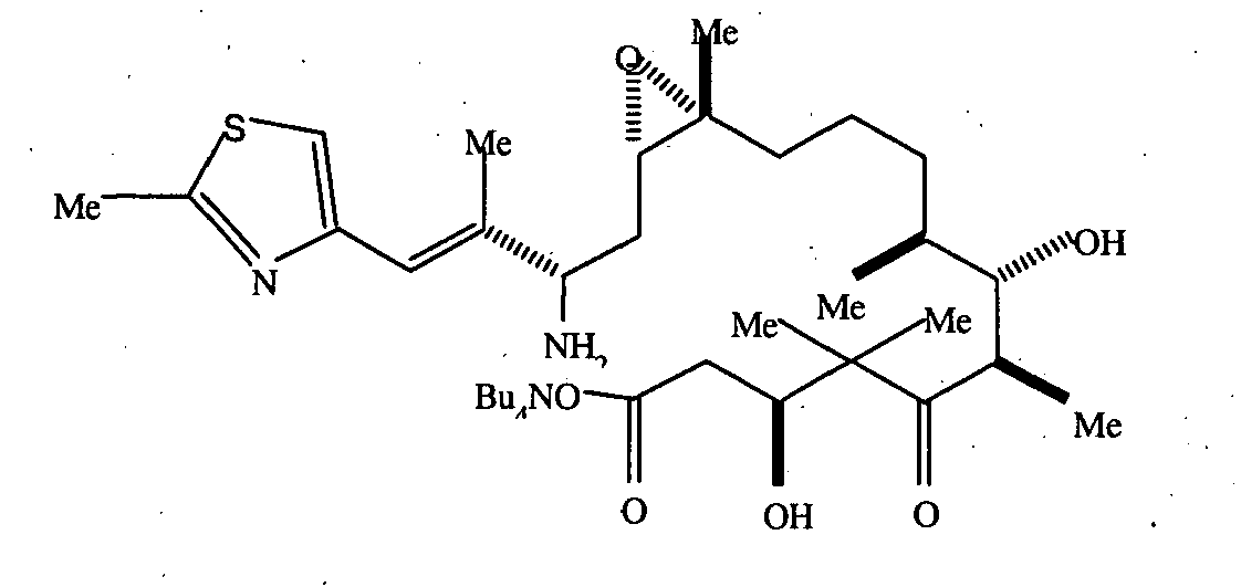 Figure imgb0021