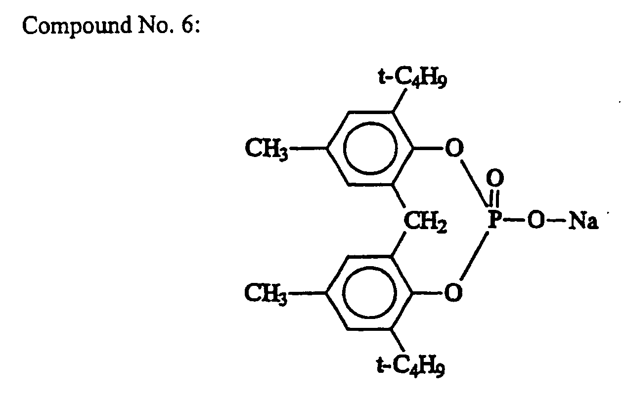 Figure 00070002