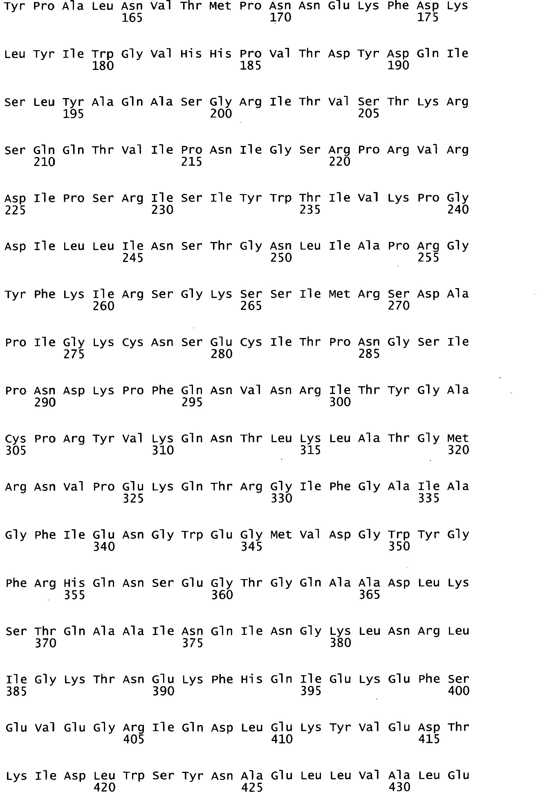 Figure imgb0132