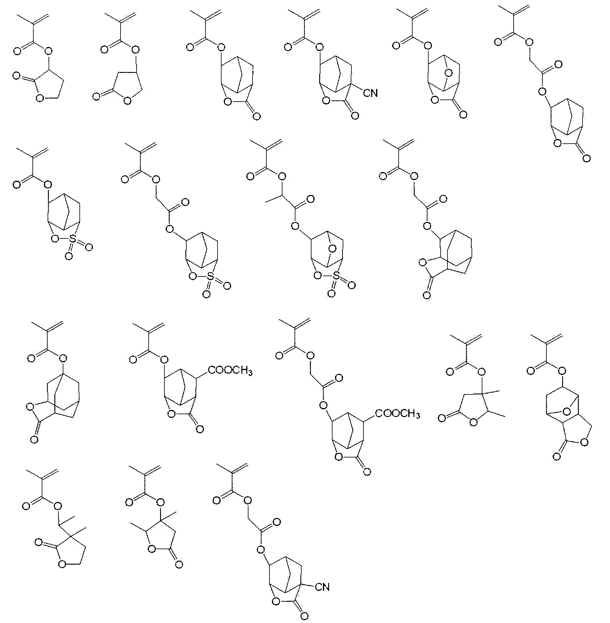 Figure JPOXMLDOC01-appb-C000024