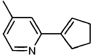 Figure imgb0158
