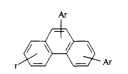 Figure 00330001