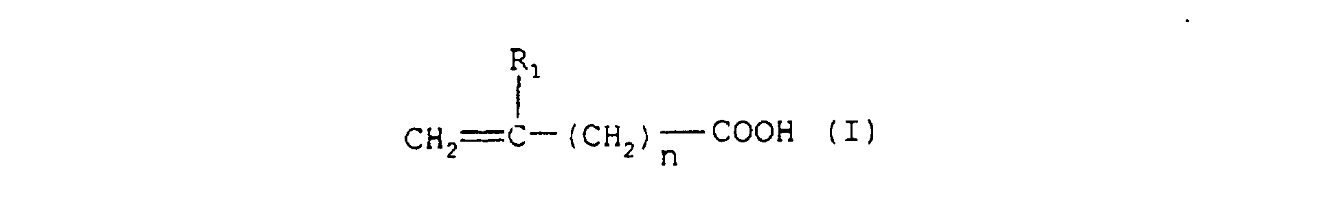 Figure 00210001