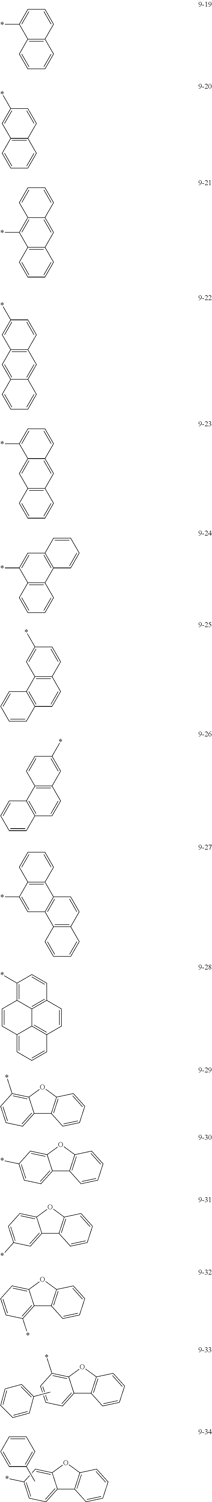 Figure US11411187-20220809-C00120