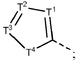Figure imgb0238