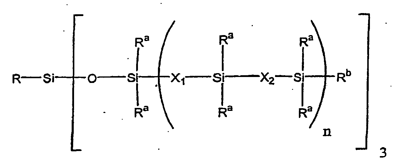 Figure imgb0028