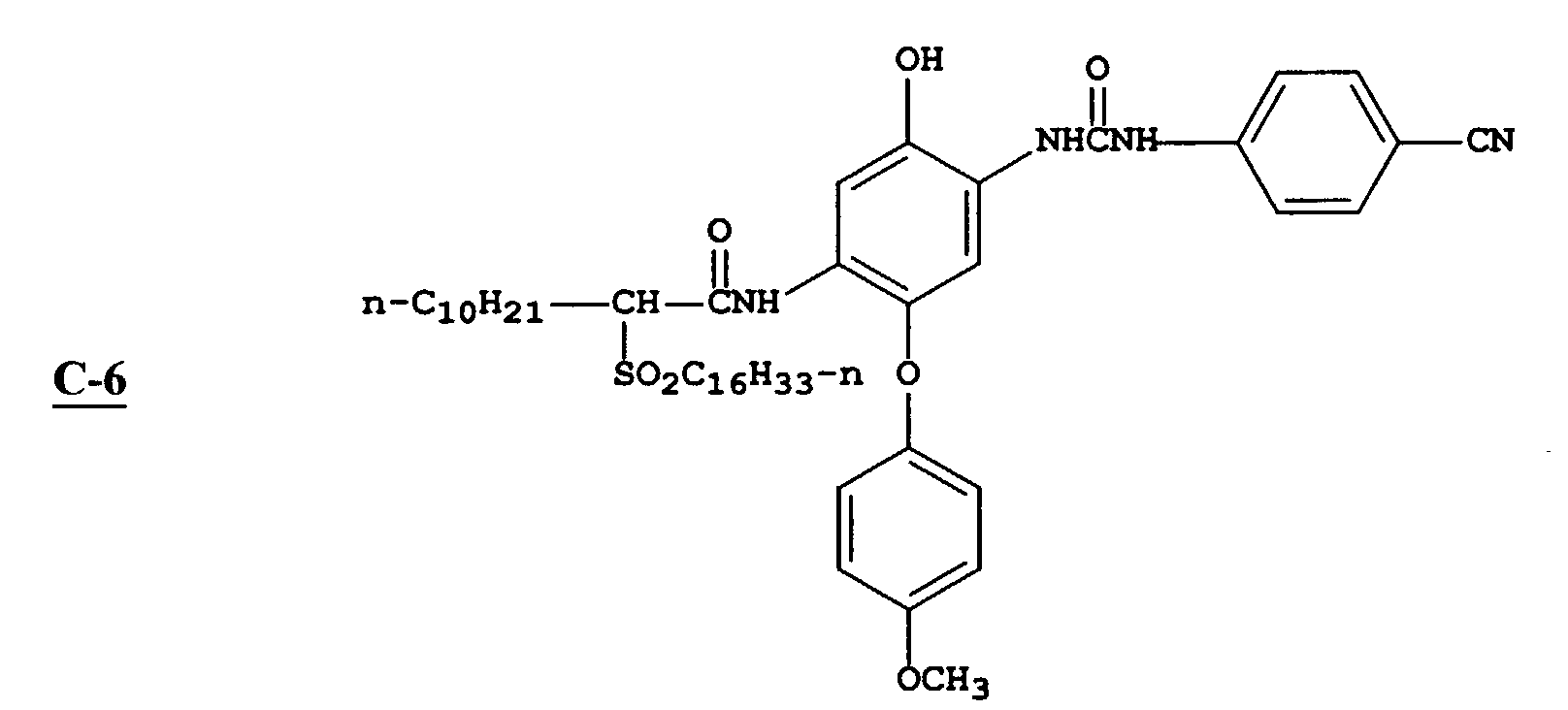Figure 00560003
