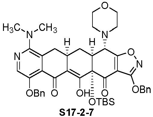 Figure imgb0384