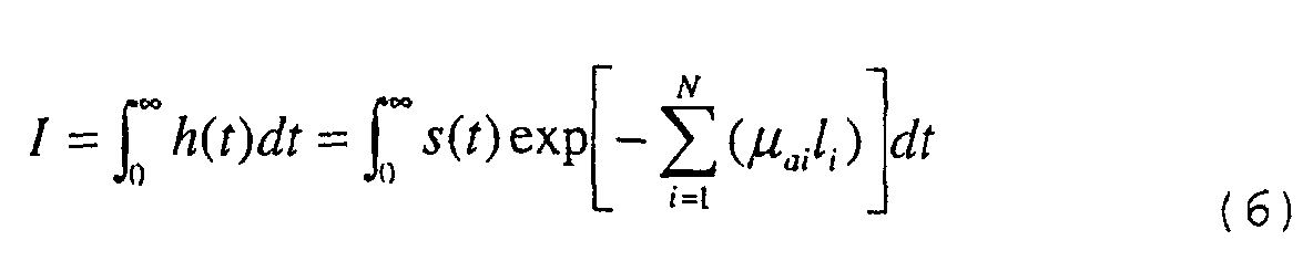 Figure 00410001