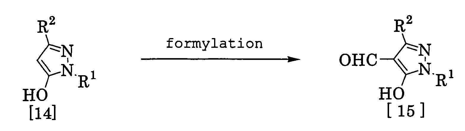 Figure 00860001