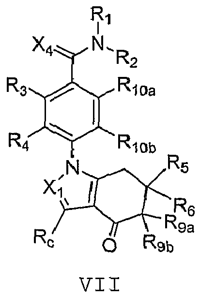 Figure imgb0010