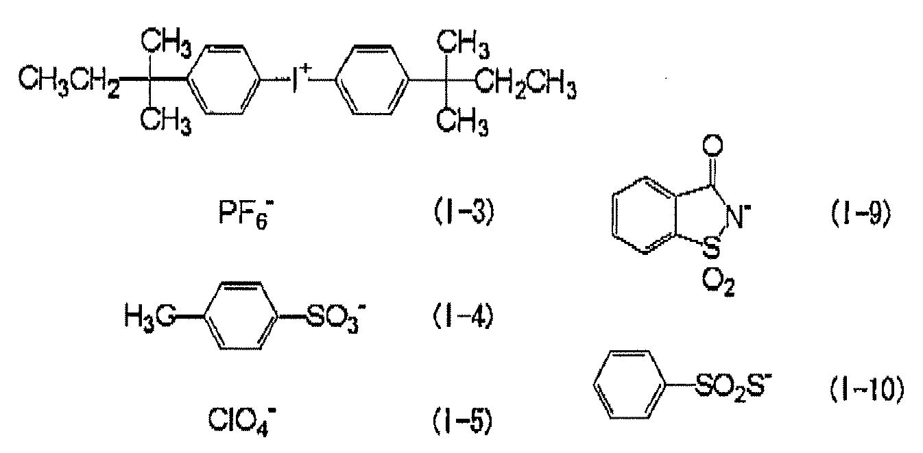 Figure imgb0113