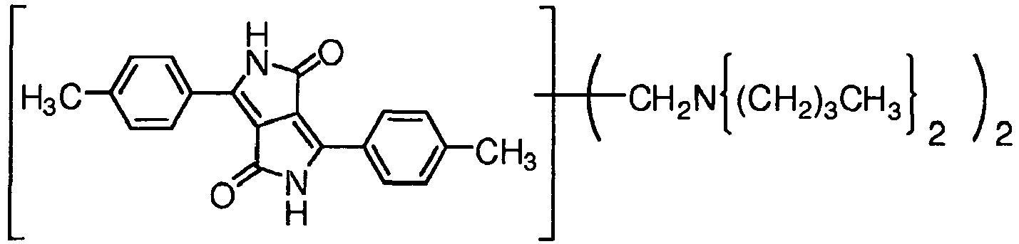 Figure imgb0048