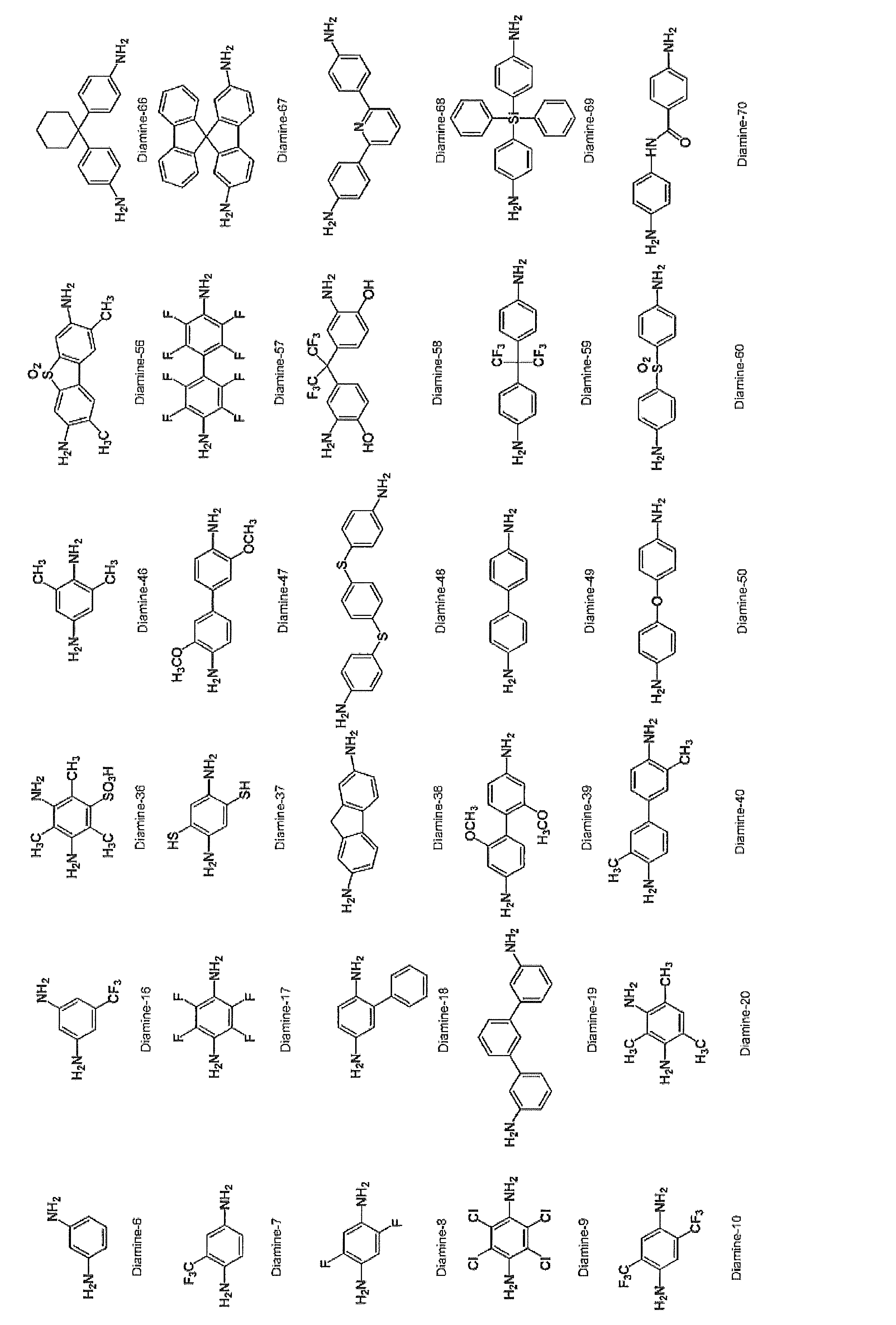 Figure JPOXMLDOC01-appb-C000011
