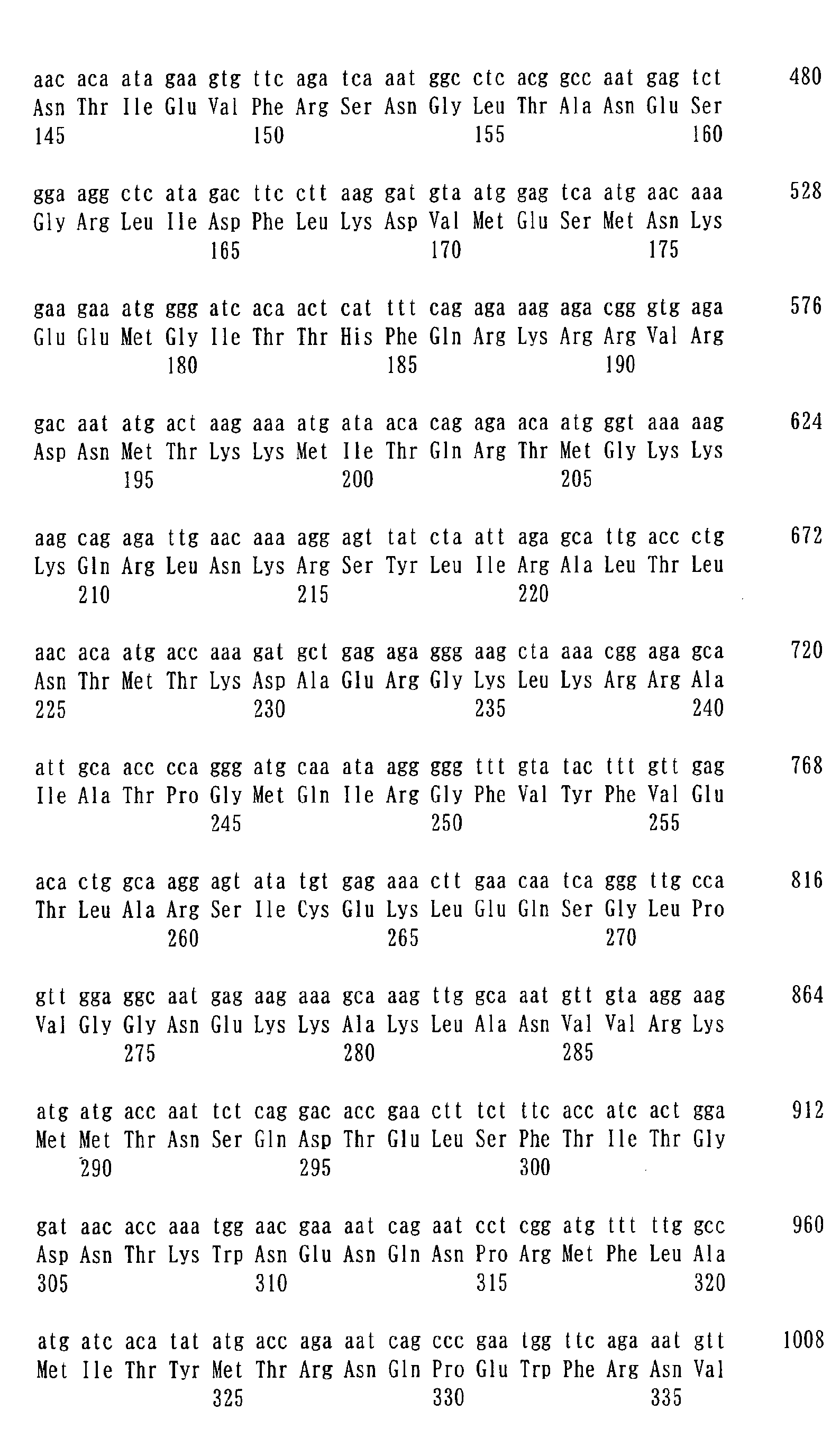 Figure imgb0010