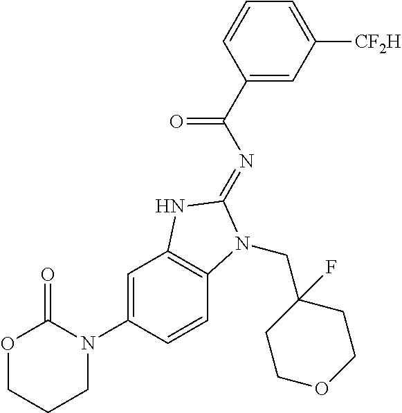 Figure US10392375-20190827-C00270