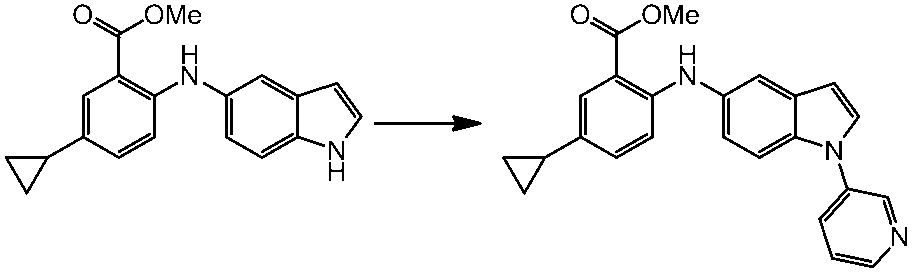 Figure JPOXMLDOC01-appb-C000595