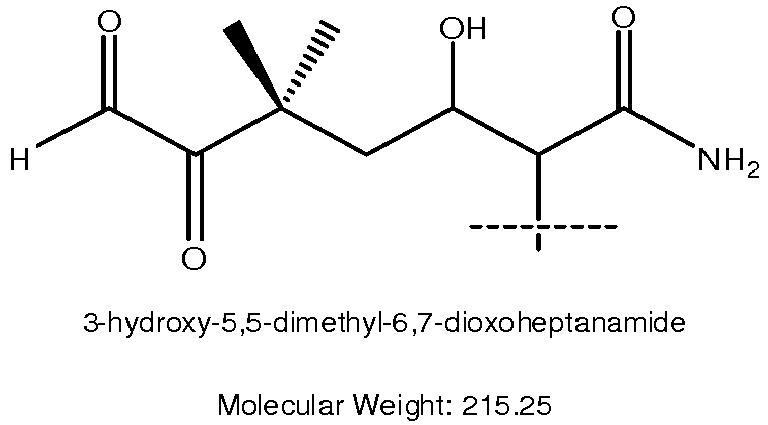 Figure imgb0049