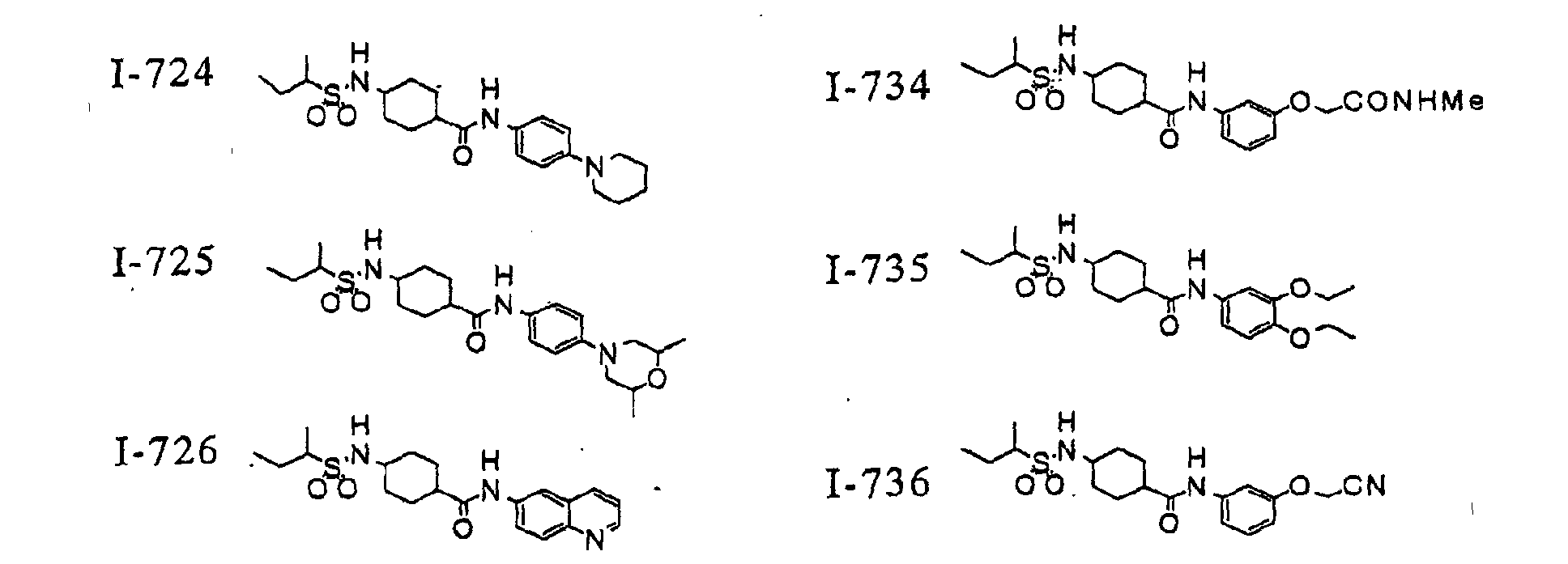 Figure 00790005