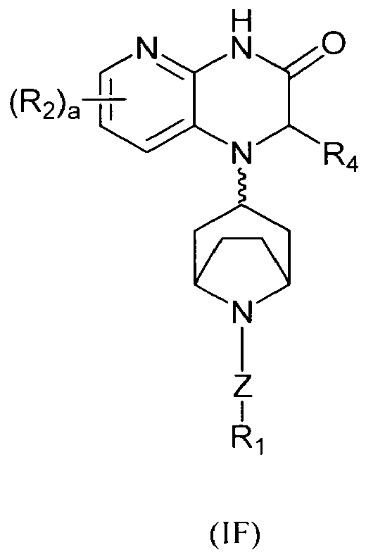 Figure imgb0026