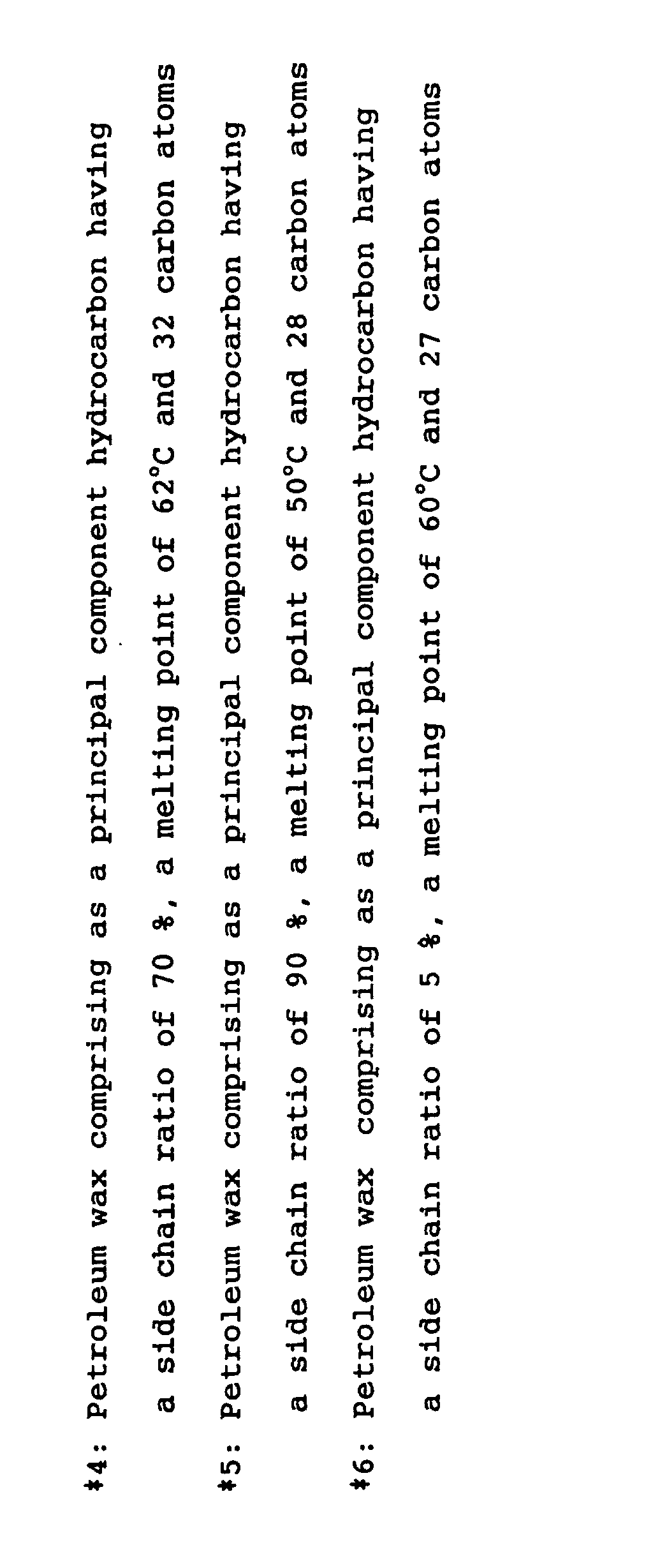 Figure 00370001