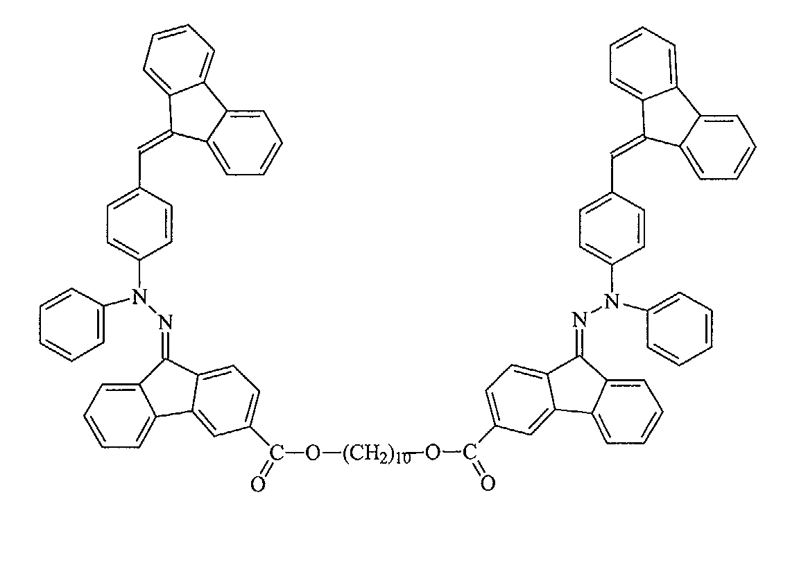 Figure 00750004