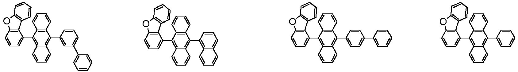 Figure imgb0303