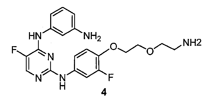 Figure pat00665