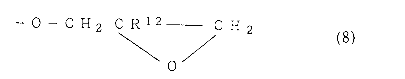 Figure 00070001