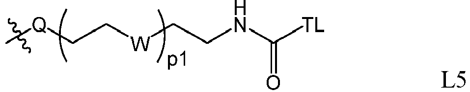 Figure imgb0223
