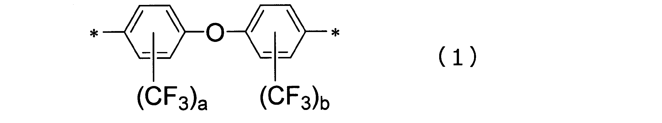 Figure JPOXMLDOC01-appb-C000016