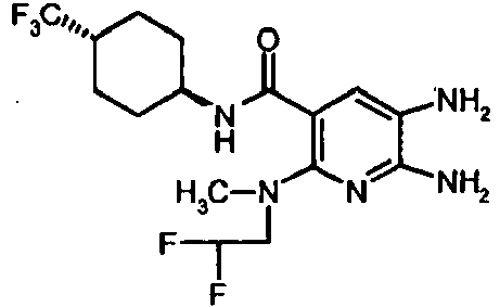 Figure imgb0094