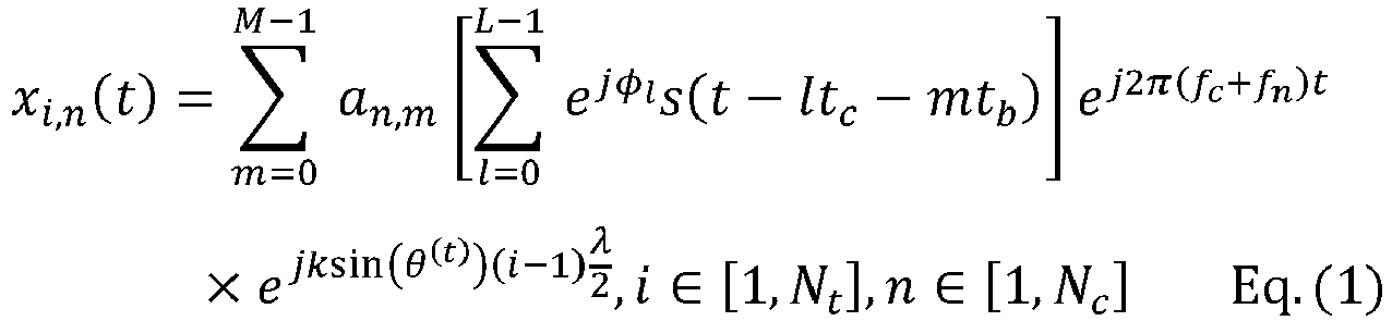 Figure imgb0010