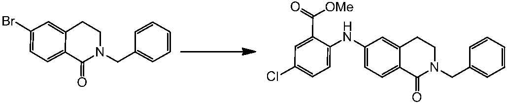 Figure JPOXMLDOC01-appb-C000521